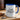 Faith Culture - Sacrificial Love - John 15:13 Christian Accent Coffee Mug