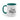 Faith Culture - Sacrificial Love - John 15:13 Christian Accent Coffee Mug