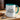 Faith Culture - Sacrificial Love - John 15:13 Christian Accent Coffee Mug