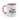 Faith Culture - Sacrificial Love - John 15:13 Christian Accent Coffee Mug