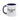 Faith Culture - Sacrificial Love - John 15:13 Christian Coffee Mug 11oz Navy