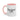 Faith Culture - Sacrificial Love - John 15:13 Christian Coffee Mug 11oz Pink