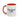 Faith Culture - Sacrificial Love - John 15:13 Christian Coffee Mug 11oz Red