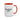 Faith Culture - Sacrificial Love - John 15:13 Christian Coffee Mug