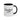 Faith Culture - Sacrificial Love - John 15:13 Christian Coffee Mug