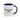 Faith Culture - Sacrificial Love - John 15:13 Christian Coffee Mug
