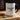 Faith Culture - Sacrificial Love - John 15:13 Christian Coffee Mug