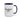Faith Culture - Sacrificial Love - John 15:13 Christian Coffee Mug