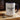 Faith Culture - Sacrificial Love - John 15:13 Christian Coffee Mug