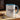 Faith Culture - Sacrificial Love - John 15:13 Christian Coffee Mug