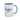 Faith Culture - Sacrificial Love - John 15:13 Christian Coffee Mug