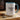 Faith Culture - Selfless Love - 1 John 3:16 Christian Coffee Mug
