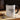Faith Culture - Selfless Love - 1 John 3:16 Christian Coffee Mug