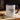 Faith Culture - Selfless Love - 1 John 3:16 Christian Coffee Mug