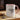 Faith Culture - Selfless Love - 1 John 3:16 Christian Coffee Mug