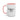 Faith Culture - Selfless Love - 1 John 3:16 Christian Coffee Mug