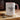 Faith Culture - Selfless Love - 1 John 3:16 Christian Coffee Mug