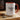 Faith Culture - Selfless Love - 1 John 3:16 Christian Coffee Mug