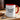 Faith Culture - Servant Heart - Mark 10:45 Christian Accent Coffee Mug 11oz Red