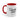 Faith Culture - Servant Heart - Mark 10:45 Christian Accent Coffee Mug