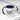 Faith Culture - Servant Heart - Mark 10:45 Christian Coffee Mug 11oz Navy