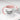 Faith Culture - Servant Heart - Mark 10:45 Christian Coffee Mug 11oz Pink