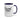 Faith Culture - Servant Heart - Mark 10:45 Christian Coffee Mug