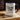 Faith Culture - Servant Heart - Mark 10:45 Christian Coffee Mug