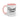 Faith Culture - Servant Heart - Mark 10:45 Christian Coffee Mug