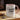 Faith Culture - Servant Heart - Mark 10:45 Christian Coffee Mug