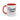 Faith Culture - Servant Heart - Mark 10:45 Christian Coffee Mug