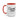 Faith Culture - Servant Heart - Mark 10:45 Christian Coffee Mug