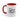 Faith Culture - Serve Others - Matthew 23:11 Christian Accent Coffee Mug