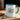 Faith Culture - Serve Others - Matthew 23:11 Christian Accent Coffee Mug