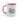 Faith Culture - Serve Others - Matthew 23:11 Christian Accent Coffee Mug
