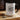 Faith Culture - Serve Others - Matthew 23:11 Christian Coffee Mug 15oz Black