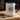 Faith Culture - Serve Others - Matthew 23:11 Christian Coffee Mug 15oz Navy