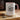 Faith Culture - Serve Others - Matthew 23:11 Christian Coffee Mug 15oz Pink