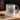 Faith Culture - Serve Others - Matthew 23:11 Christian Coffee Mug 11oz Light Blue