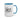 Faith Culture - Serve Others - Matthew 23:11 Christian Coffee Mug