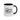 Faith Culture - Serve Others - Matthew 23:11 Christian Coffee Mug
