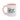 Faith Culture - Serve Others - Matthew 23:11 Christian Coffee Mug