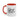 Faith Culture - Serve Others - Matthew 23:11 Christian Coffee Mug