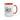 Faith Culture - Serve Others - Matthew 23:11 Christian Coffee Mug