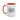 Faith Culture - Serve Others - Matthew 23:11 Christian Coffee Mug