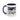 Faith Culture - Simply Blessed Christian Thanksgiving Accent Coffee Mug, 11oz and 15oz