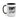 Faith Culture - Simply Blessed Christian Thanksgiving Accent Coffee Mug, 11oz and 15oz