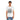 Faith Culture - Sons of God - Christian Unisex Garment-Dyed T-shirt
