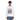 Faith Culture - Sons of God - Christian Unisex Heavy Blend™ Crewneck Sweatshirt