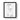 Faith Culture - Taste and See - Psalm 34:8 - Christian Wall Art 11″ x 14″ Black